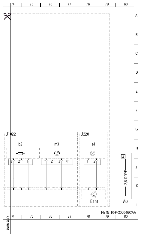 G07642447