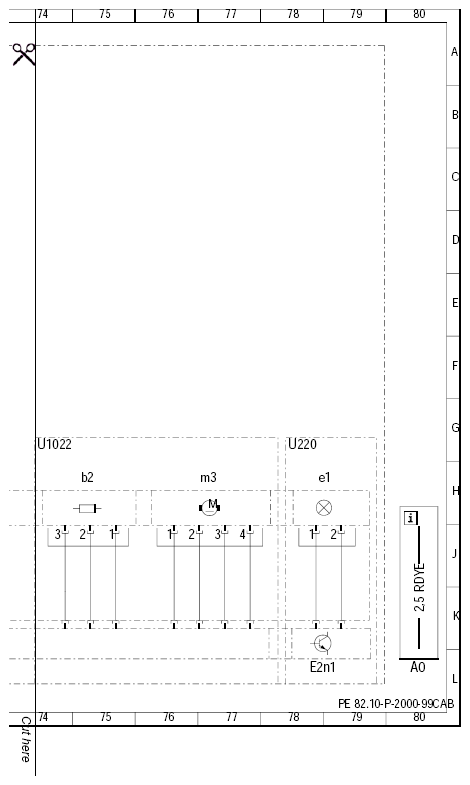 G07642452