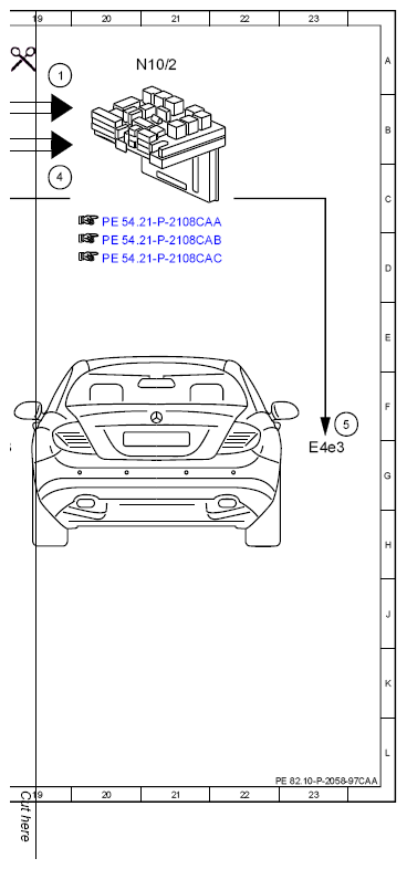G07642462