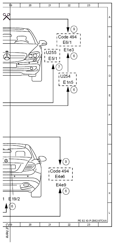G07642466