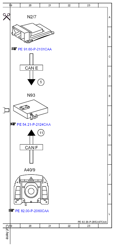 G07642471