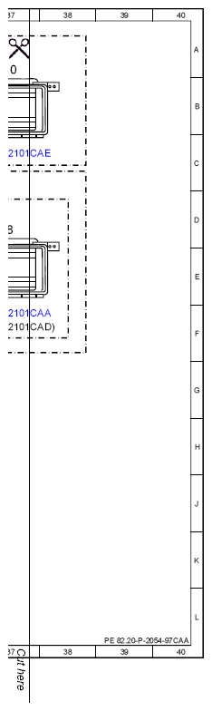 G07642475