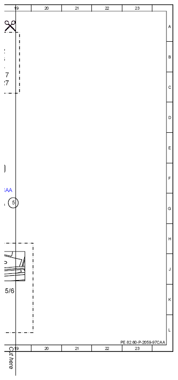 G07642495