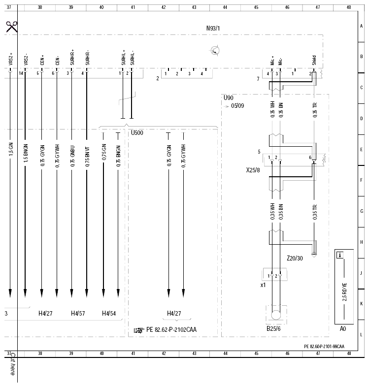 G07642506
