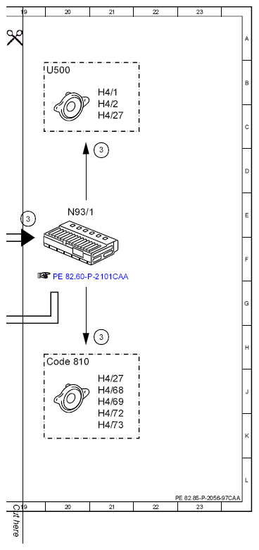 G07642565