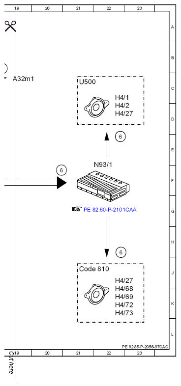 G07642569