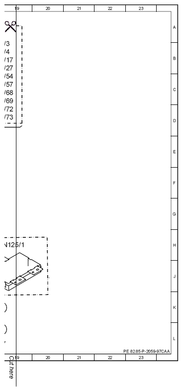 G07642572