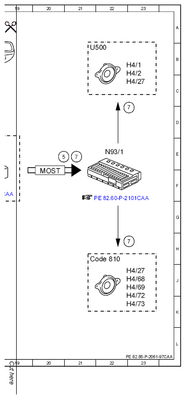 G07642574