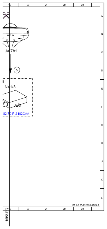 G07642582