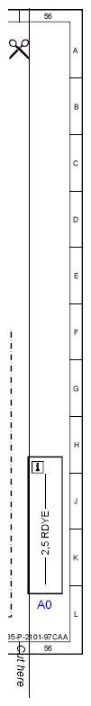 G07642594