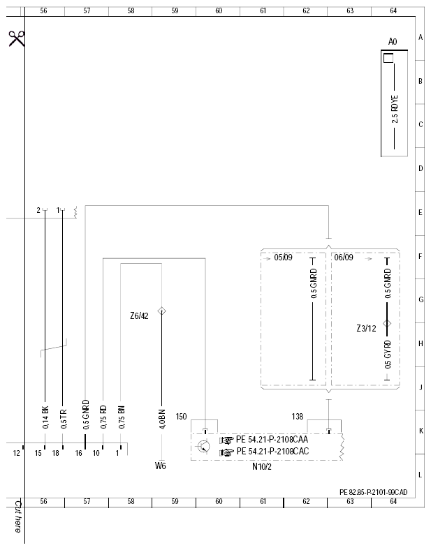 G07642626