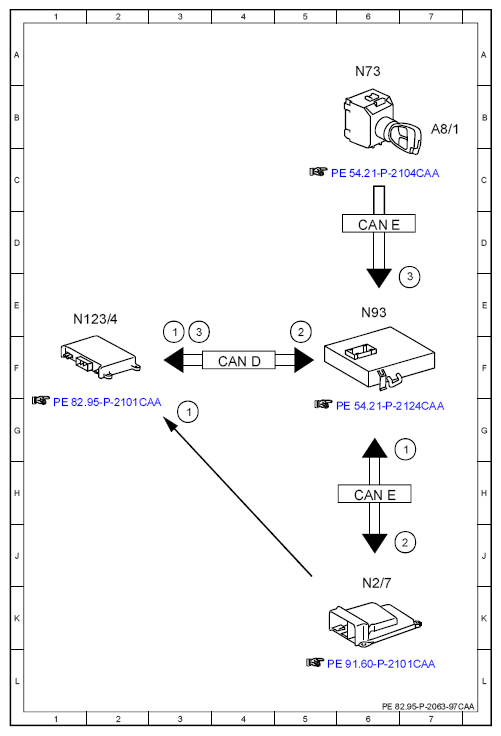 G07642636