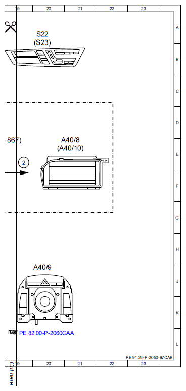 G07642782