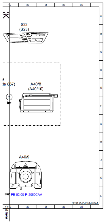G07642784