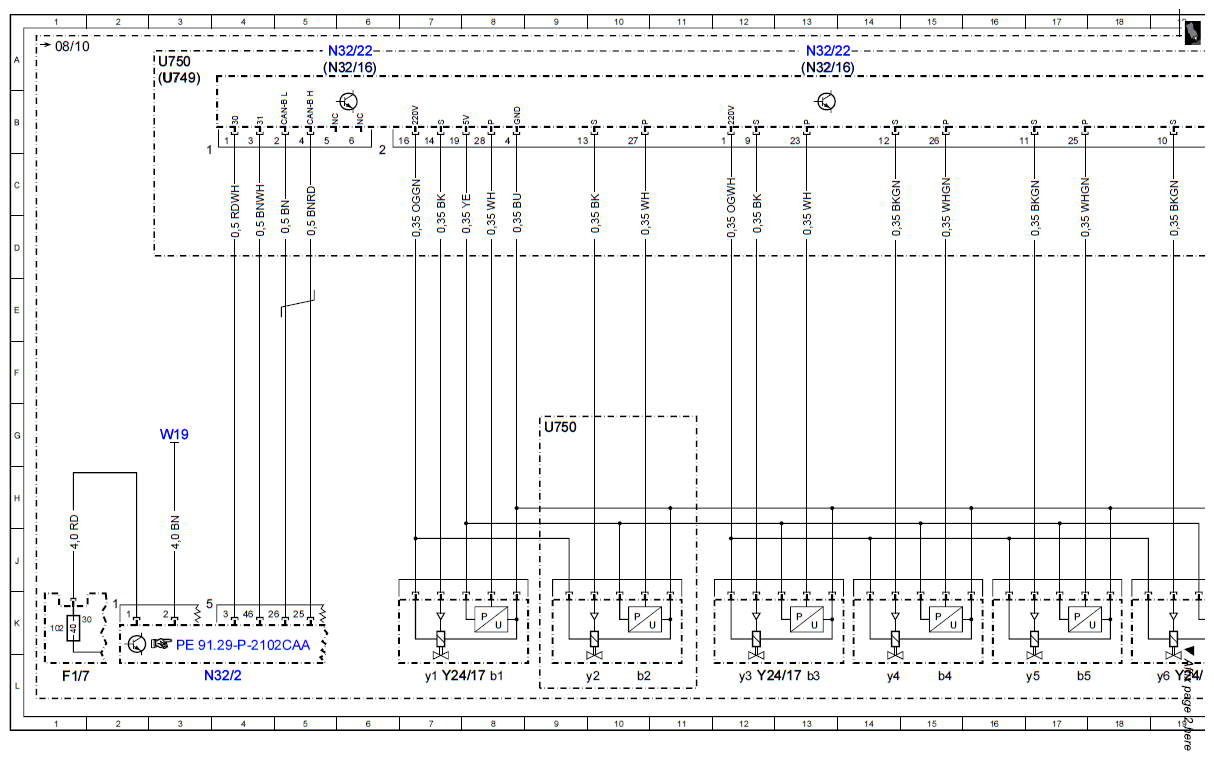 G07642789