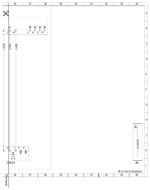 G07642796
