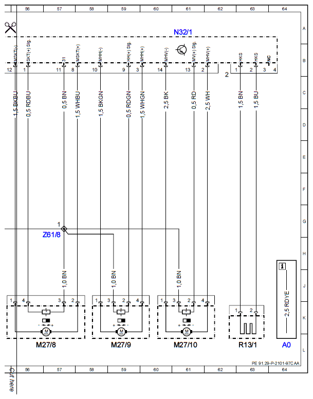 G07642802