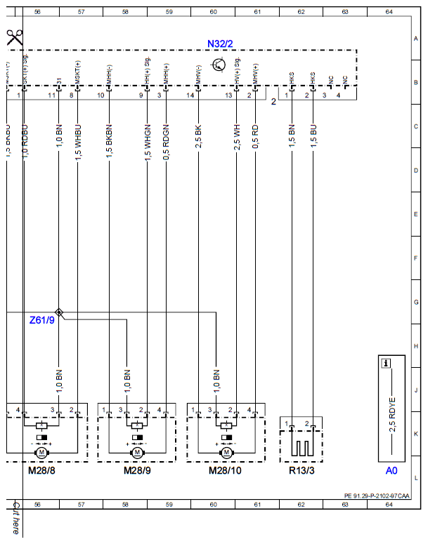 G07642810