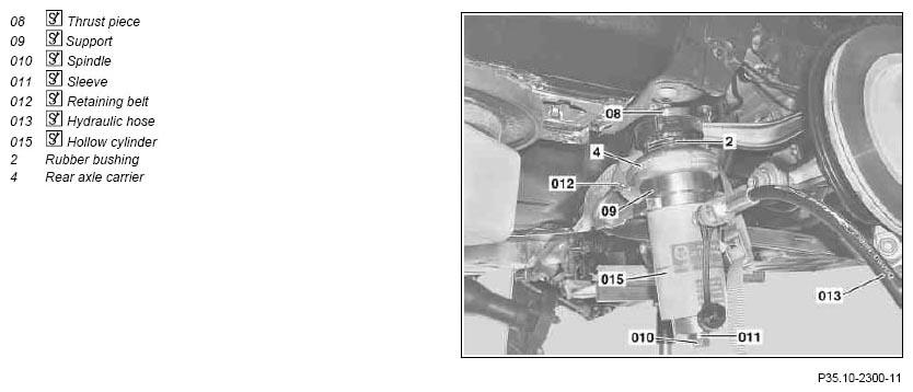 G07643081