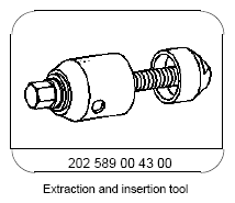 G07643132