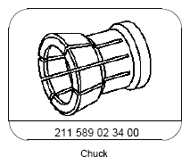 G07643137