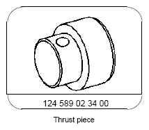 G07643138