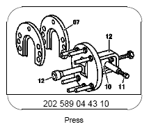 G07643141