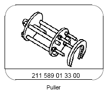 G07643142