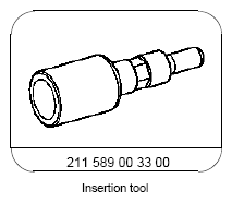 G07643145