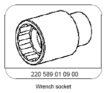 G07643158