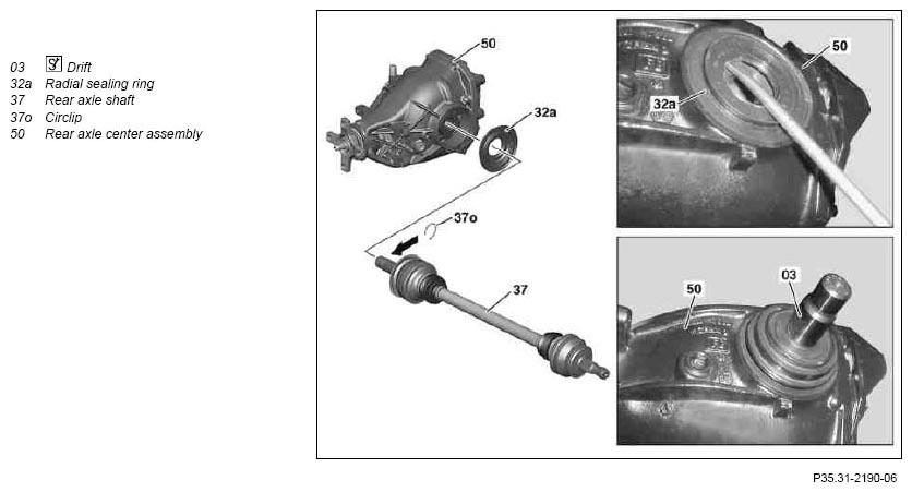 G07643208