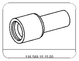 G07643219