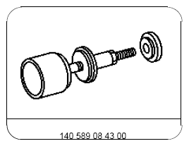 G07643224