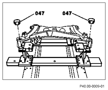 G07643226