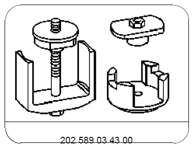 G07643230