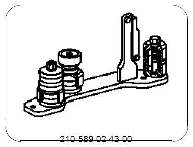 G07643233