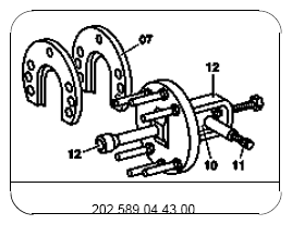G07643242