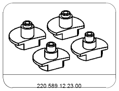 G07643255