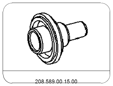 G07643256