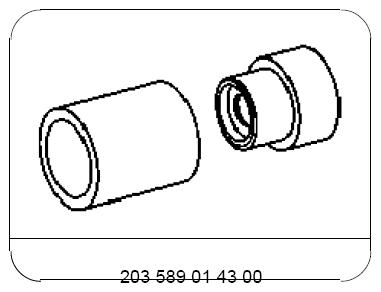 G07643258