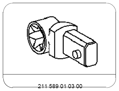 G07643263