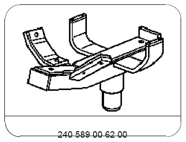 G07643274