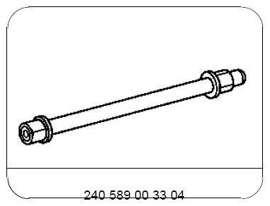 G07643276
