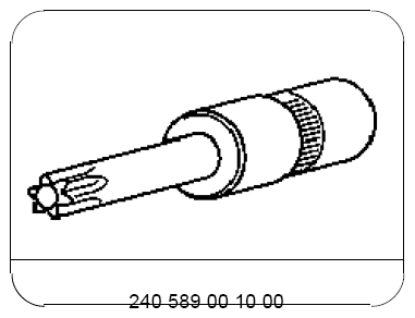 G07643278