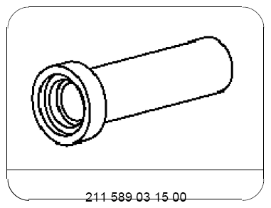 G07643285
