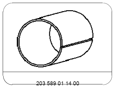 G07643288