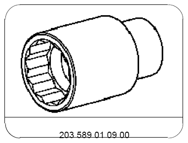 G07643293