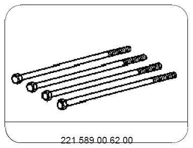 G07643297