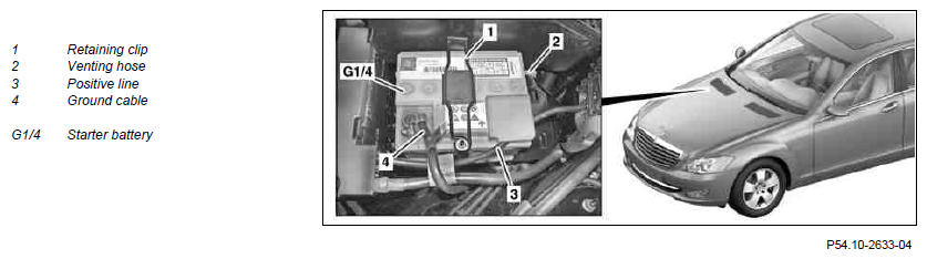 G07643461