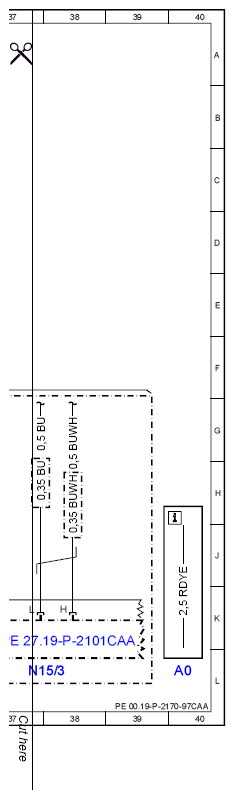 G07643544